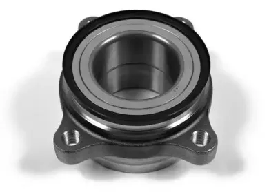 Комплект подшипника ступицы колеса MOOG купить