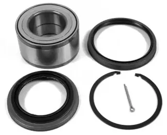 Підшипник роликовий конічний MOOG купить