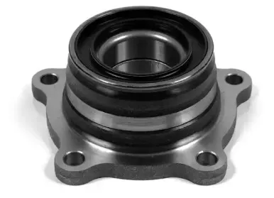 Комплект подшипника ступицы колеса MOOG купить