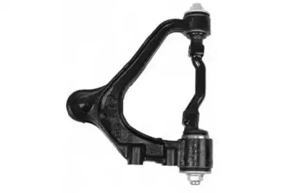 Важіль підвіски MOOG купить