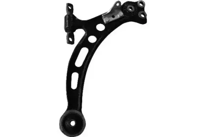 Рычаг независимой подвески колеса, подвеска колеса MOOG купить