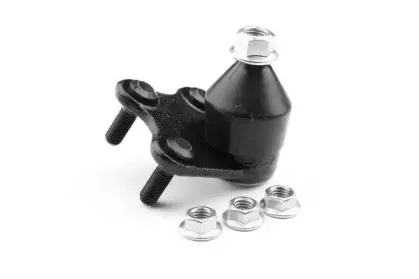 Опора кульова MOOG купить