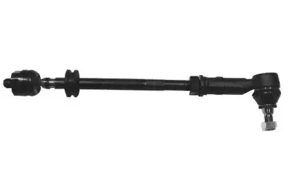 Тяга рульова MOOG купить