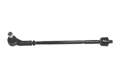 Поперечная рулевая тяга MOOG купить