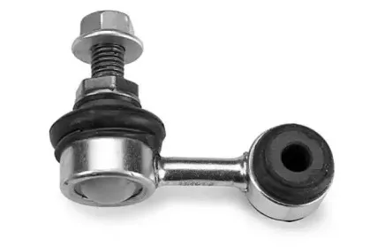 Тяга / стойка, стабилизатор MOOG купить