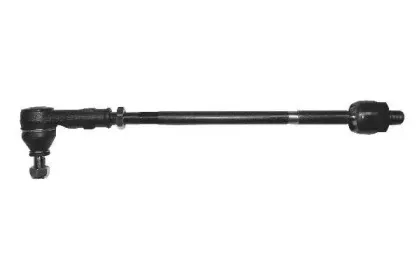 Тяга рульова MOOG купить