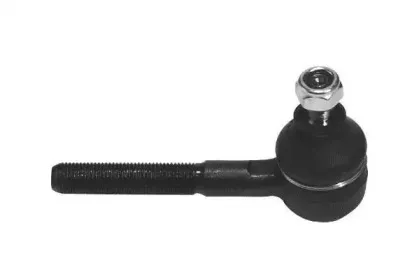 Наконечник поперечной рулевой тяги MOOG купить