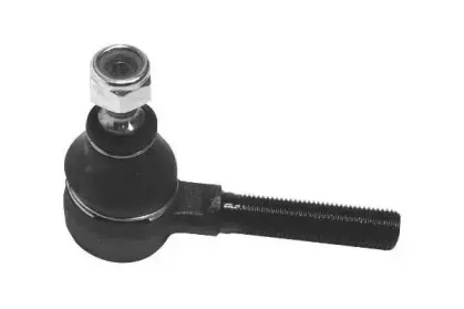 Наконечник поперечной рулевой тяги MOOG купить