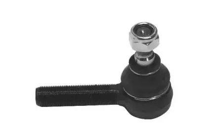 VO-ES-7101 MOOG Накінечник кермової тяги MOOG купить