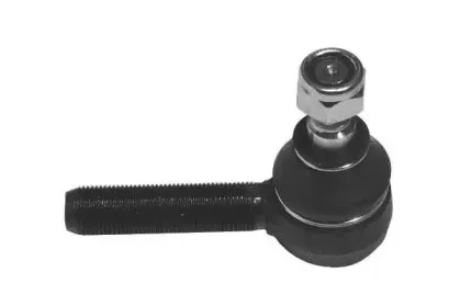 VO-ES-7102 MOOG Накінечник кермової тяги MOOG купить