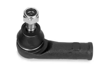 Наконечник поперечной рулевой тяги MOOG купить