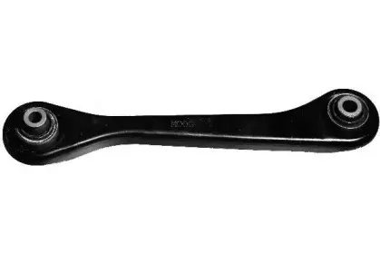 VO-LS-0584 MOOG Важіль підвіски MOOG купить