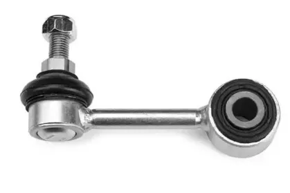 VO-LS-1089 MOOG Тяга стабілізатора MOOG купить