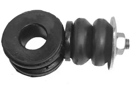 Тяга / стойка, стабилизатор MOOG купить