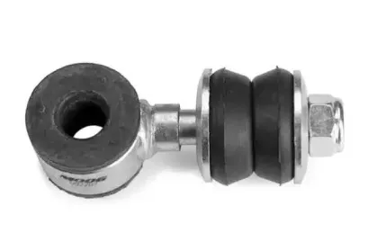 Тяга / стойка, стабилизатор MOOG купить