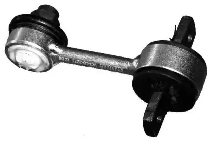 Стабілізатор (стійки) MOOG купить