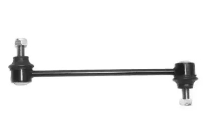 Тяга стабилизатора MOOG купить