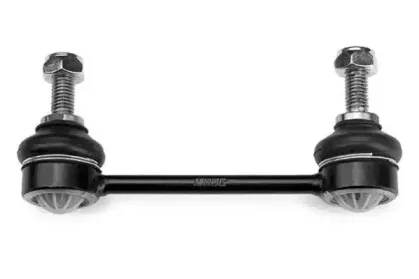 Тяга / стойка, стабилизатор MOOG купить