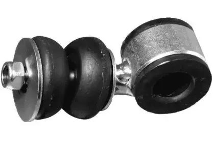 Стабілізатор (стійки) MOOG купить