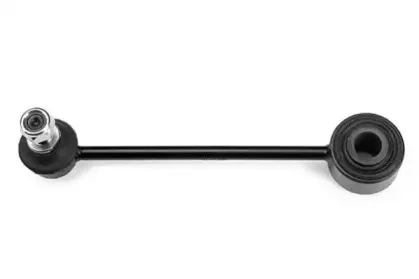 Тяга / стойка, стабилизатор MOOG купить