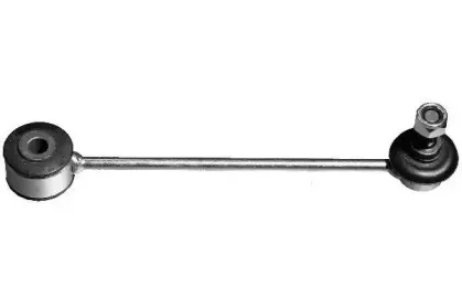 VO-LS-3980 MOOG Тяга стабілізатора MOOG купить