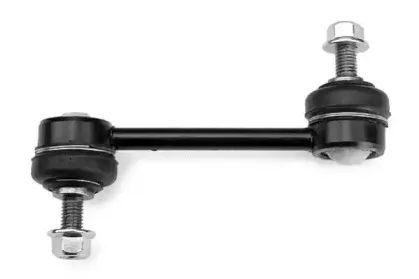 Тяга / стойка, стабилизатор MOOG купить