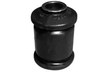 VO-SB-1212 MOOG Сайлентблок MOOG купить