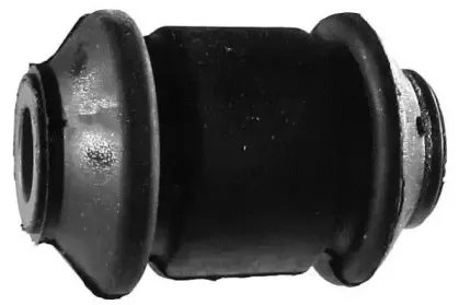 VO-SB-1329 MOOG Сайлентблок MOOG купить