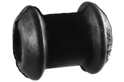 Подвеска, рычаг независимой подвески колеса MOOG купить