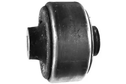 Подвеска, рычаг независимой подвески колеса MOOG купить