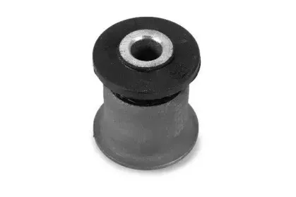 VO-SB-2318 MOOG Сайлентблок MOOG купить