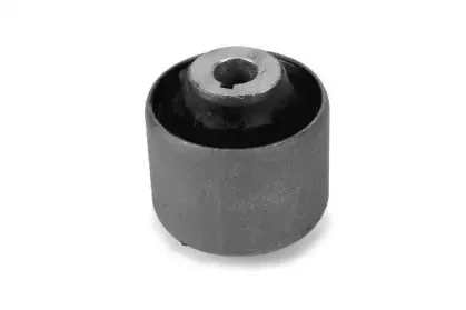 Подвеска, рычаг независимой подвески колеса MOOG купить