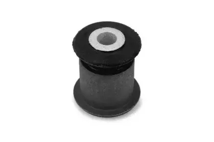 Подвеска, рычаг независимой подвески колеса MOOG купить