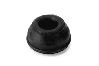 Подвеска, рычаг независимой подвески колеса MOOG купить