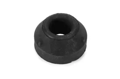 Подвеска, рычаг независимой подвески колеса MOOG купить