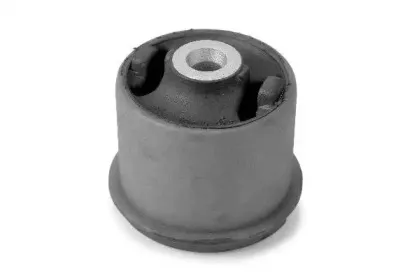 Втулка, балка моста MOOG купить