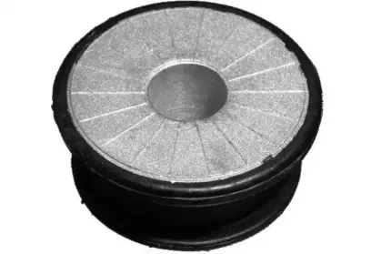 Втулка, балка моста MOOG купить