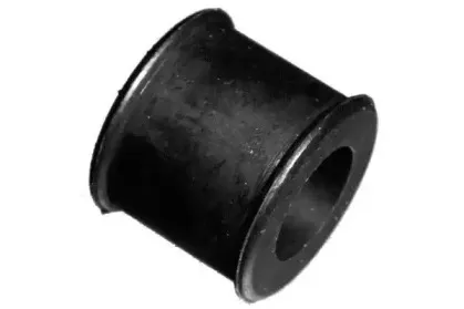 Подвеска, соединительная тяга стабилизатора MOOG купить