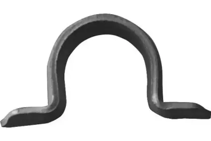 Кронштейн металевий MOOG купить