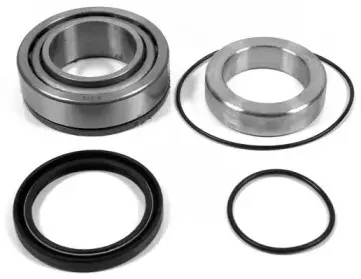 Комплект подшипника ступицы колеса MOOG купить