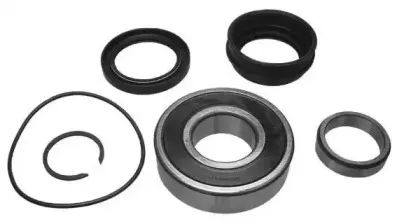 Комплект подшипника ступицы колеса MOOG купить