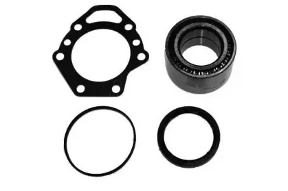 Підшипник роликовий конічний MOOG купить