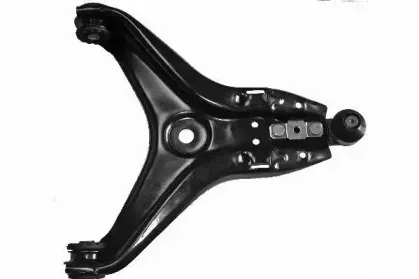 Рычаг независимой подвески колеса, подвеска колеса MOOG купить