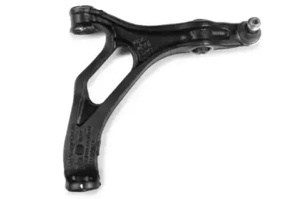 Рычаг независимой подвески колеса, подвеска колеса MOOG купить