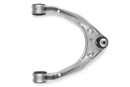 Рычаг независимой подвески колеса, подвеска колеса MOOG купить