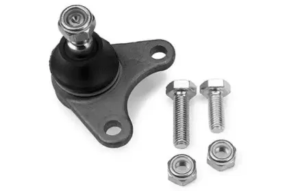 Несущий / направляющий шарнир MOOG купить