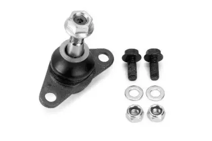 Несущий / направляющий шарнир MOOG купить