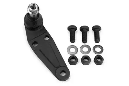 Несущий / направляющий шарнир MOOG купить