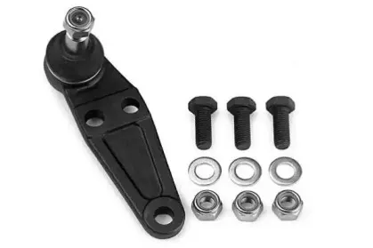 Несущий / направляющий шарнир MOOG купить