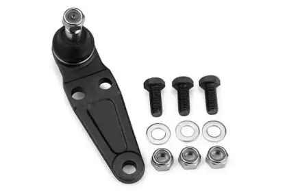 Несущий / направляющий шарнир MOOG купить